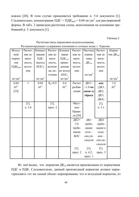 ÐÑÑÐ½Ð¸Ðº â10 PDF (Size: 2105 ÐÐ) - ÐÐ°ÑÐºÐ¾Ð²Ð¾-ÑÐµÑÐ½ÑÑÐ½Ð° Ð±ÑÐ±Ð»ÑÐ¾ÑÐµÐºÐ° ...