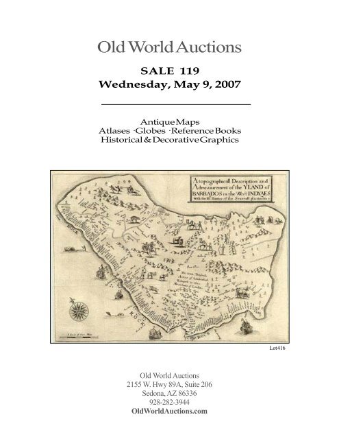Book on CD 25 Maps of the World 1700 Atlas Maritimus Sea Atlas 
