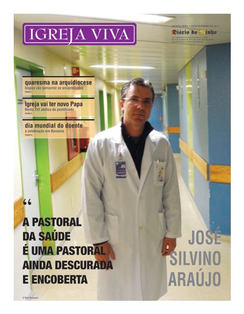 download em formato pdf - Diocese de Braga