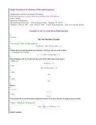 Get Worksheet