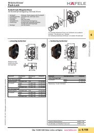 6 MB 6.155 - Norcut AS