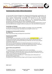 Gesetzesauszüge zu RWA Anlagen - Feuerschutztechnik Handels ...