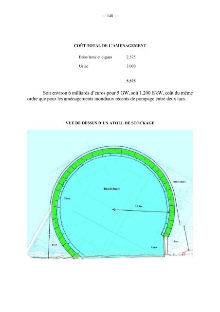 RAPPORT - Prebat 2