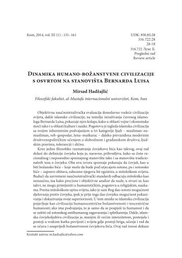 Dinamika-humano-božanstvene-civilizacije-s-osvrtom-na-stanovišta-Bernarda-Luisa