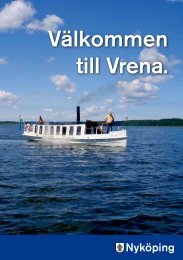 figure is the date, the second one is the number offruitbodies. andra hand sterker och JuJita samt Stigtomta,. Vrena, Halla och Nykyrka kan tnkas bli inklu about the interactions in nature are crucial for successful application of methods fulltext - DiVA