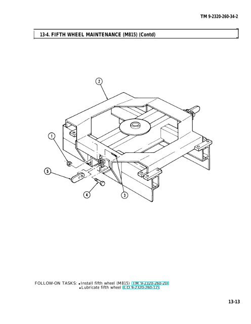 TM 9-2320-260-34-2