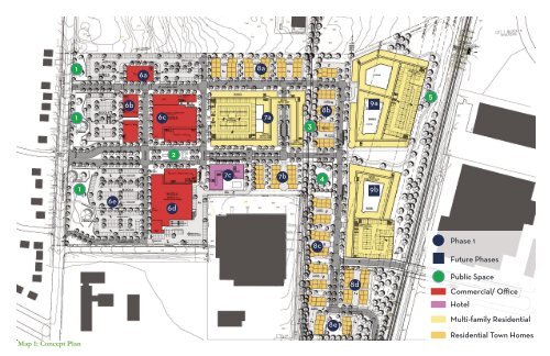 Design Standard Guidelines - Prince George's County Planning ...