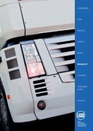 CT608 Contitech Courroie de distribution COUPE FIAT turbo 85 LANCIA 2.0 ie