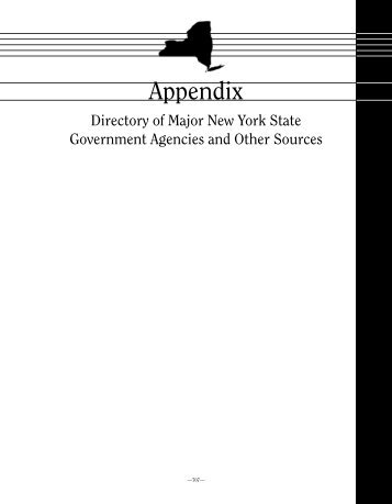 707-767 - The Nelson A. Rockefeller Institute of Government