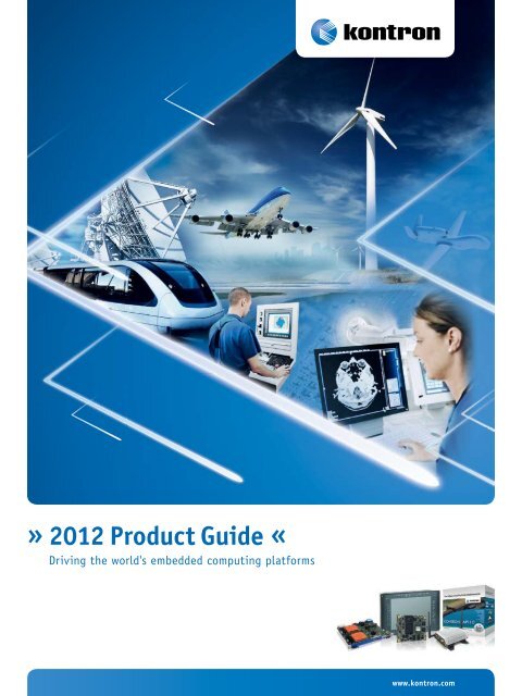 Kontron Technology A/s Driver Download for Windows 10 Kontron Technology A/s Driver Download for Windows 10