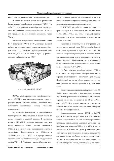 ÐÐ²Ð¸Ð³Ð°ÑÐµÐ»Ð¸ Ð²Ð½ÑÑÑÐµÐ½Ð½ÐµÐ³Ð¾ ÑÐ³Ð¾ÑÐ°Ð½Ð¸Ñ. 2006. â1 PDF (Size: 26727 ÐÐ)