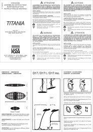 D170IB001 per pdf