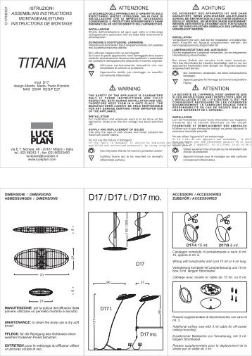 D170IB001 per pdf