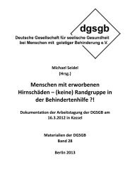 Band 28 - dgsgb