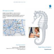 Download (PDF, 304 KB) - Klinikum Elmshorn