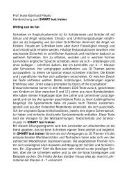 7279 Smart text Beilege Kopie (Page 3) - Schule-Studium.de