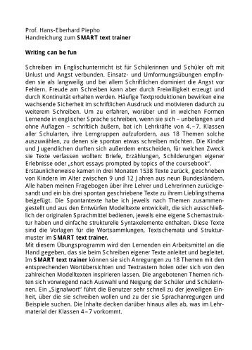 7279 Smart text Beilege Kopie (Page 3) - Schule-Studium.de