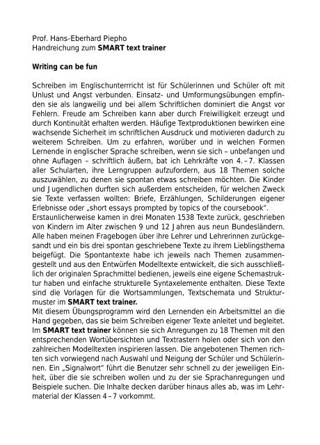 7279 Smart text Beilege Kopie (Page 3) - Schule-Studium.de