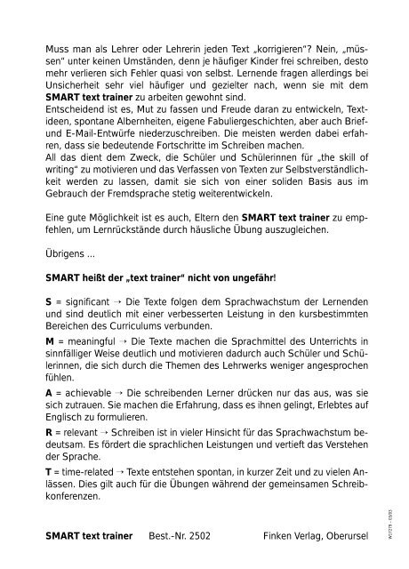 7279 Smart text Beilege Kopie (Page 3) - Schule-Studium.de