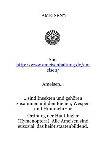 Ameisen.pdf