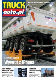 TRUCKauto 2014/17-18