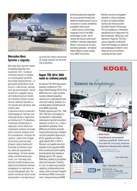 TRUCKauto 2014/17-18