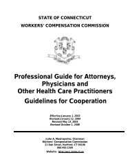 Professional Guide for Attorneys, Physicians and Other Health Care ...