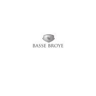 Basse Broye Watche Collection