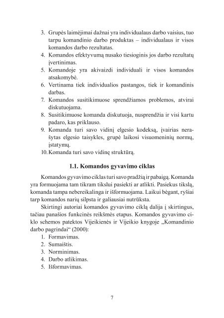 transporto technologiniÃ…Â³ Ã„Â¯renginiÃ…Â³ kompleksinis projektavimas