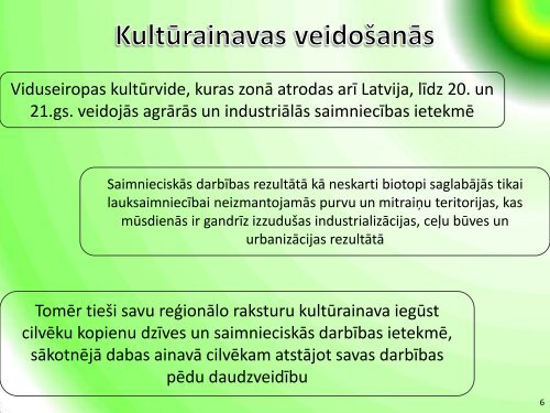 KultÅ«rvide