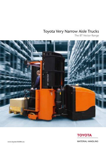 toyota material handling europe #4