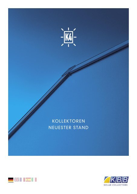 KOLLEKTOREN NEUESTER STAND - k4-collectors.com