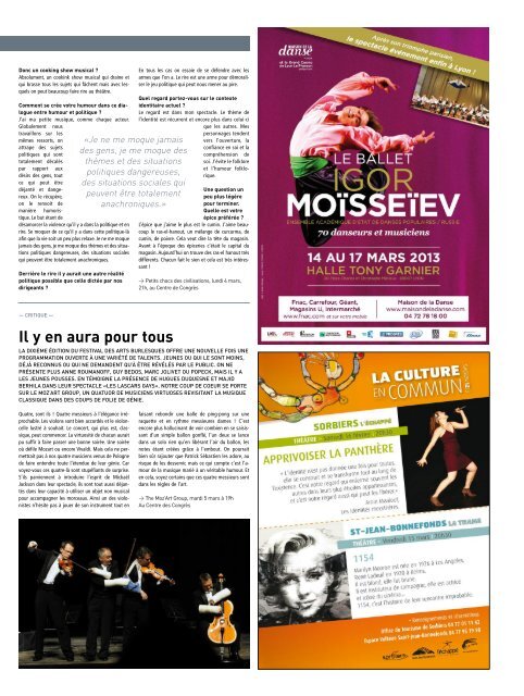 MAQ PETIT BULLETIN_GRENOBLE - Le Petit Bulletin