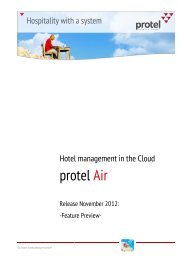 protel Air-Feature-Preview-Nov-2012_en_1.1_SO.pdf