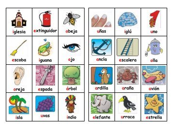 Vocales - loteria.pdf