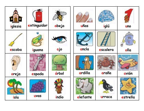 Vocales - loteria.pdf