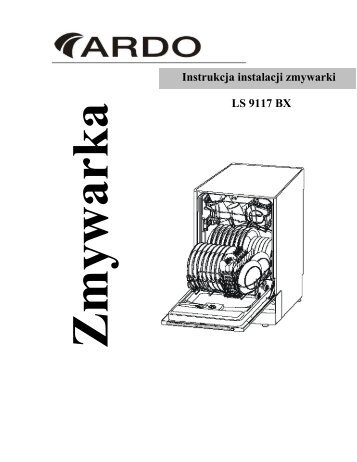 LS 9117 BX rysunek instalacyjny.pdf