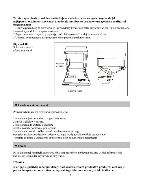 LS 9117 BX rysunek instalacyjny.pdf