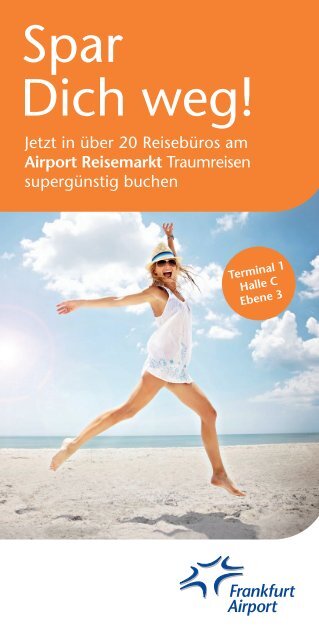 Diese Ausgabe als PDF herunterladen