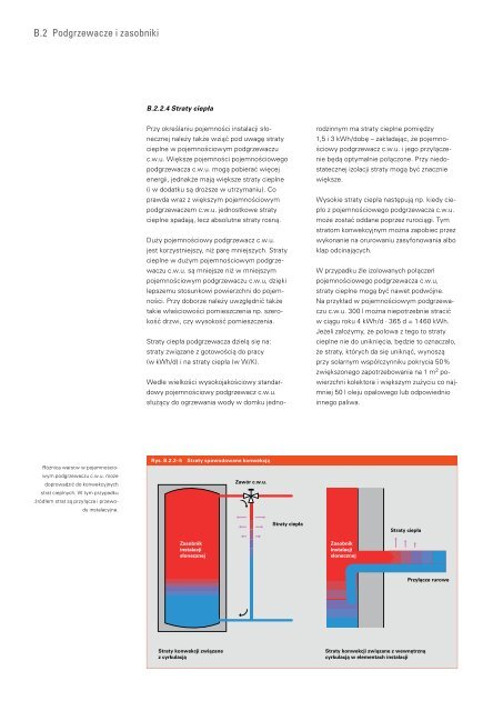 PodrÄcznik architekta, projektanta i instalatora - Viessmann