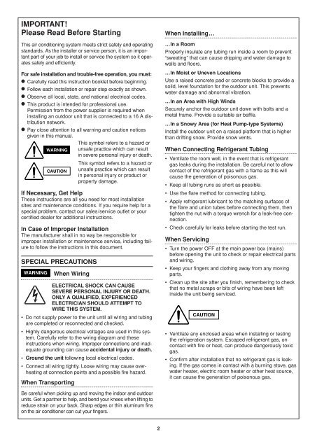 06-065 Mini ECO-i II for ARGO - Package