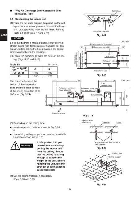 06-065 Mini ECO-i II for ARGO - Package