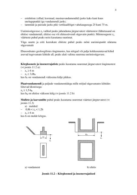 Ehitusgeoloogilised uuringud 12.pdf - tud.ttu.ee