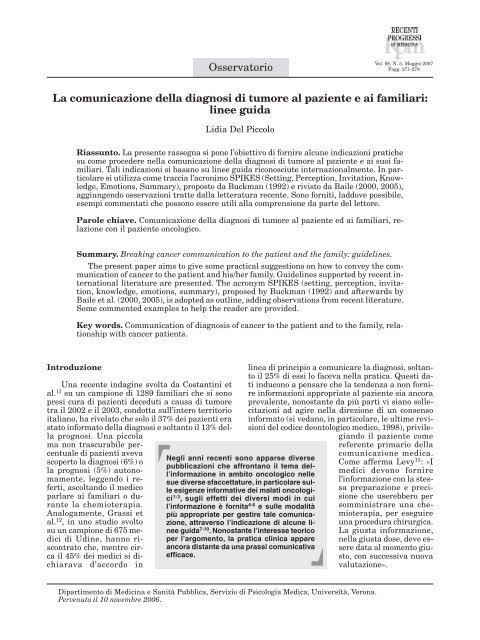 grado prevalente k prostata grado prevalente k prostata