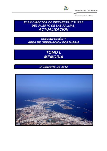 Espírula en acción