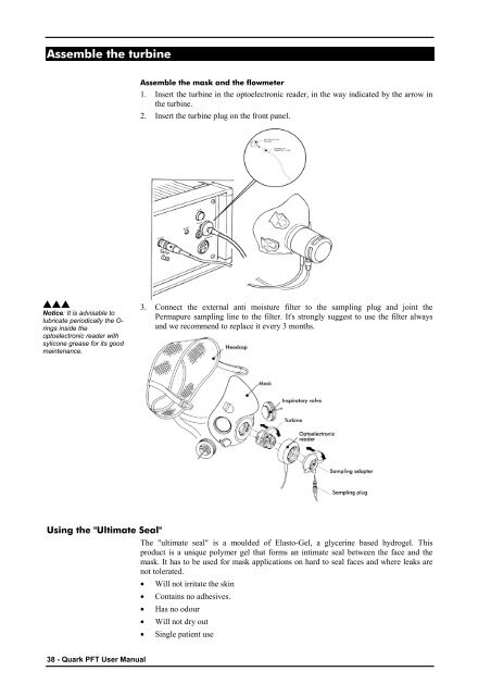 Cosmed Quark PFT - User manual.pdf - Frank's Hospital Workshop