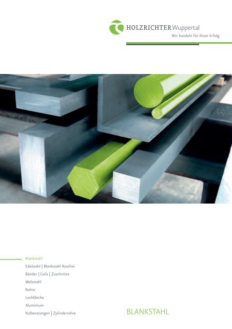 Stahlstab 10-90 Mm Durchmesser Rundmaterial Stahl C45 C Blankstahl H9 1.0503 10-90 Länge 50mm Blankstahl Edelstahl 5 Mm Rund
