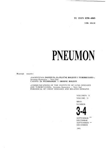 PDF 1,5 MB - Pneumon