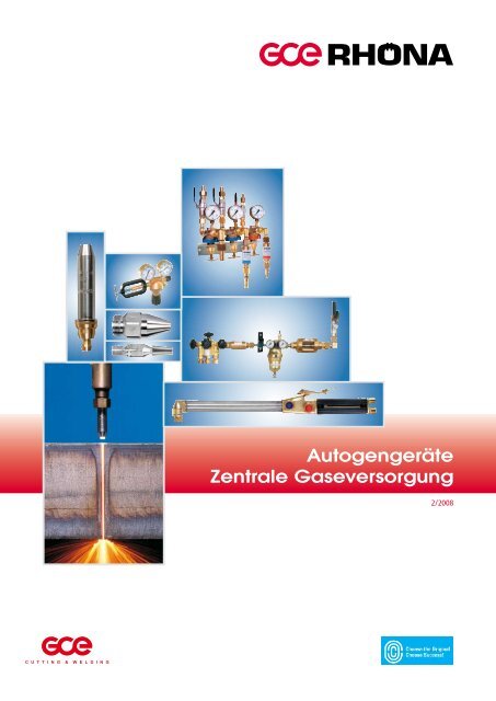 1Seite Kalendarium 19-68552 filofax Kalendereinlage 2019 Professional A5 1 Tag