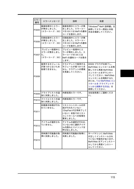 MeFt/Web V7.2 - Ã£Â‚Â½Ã£ÂƒÂ•Ã£ÂƒÂˆÃ£Â‚Â¦Ã£Â‚Â§Ã£Â‚Â¢ - Fujitsu